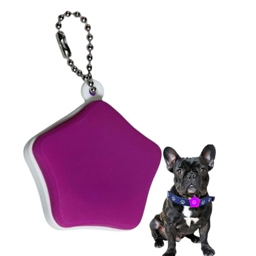 Lifetipst`EuhbODoberman Pinscher Lp LEDUCg `[ h y USB[d 3_[h  ցEn[lXE[h ԈSLEDUCg y_g USB[d h qh