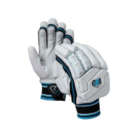 Gunn & Moore GM Diamond 404 Batting Gloves Cover