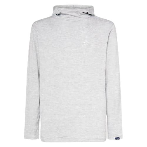 Costa Del Mar Men's Off The Grid Hoody