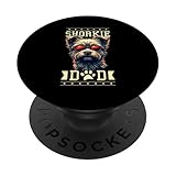 Photo Gallery shorkie dad shorkies shih tzu yorkshire terrier popsockets popgrip adesivo Photo Gallery shorkie dad shorkies shih tzu yorkshire terrier popsockets popgrip adesivo