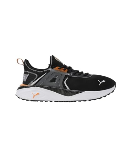 Image of Puma Unisex-Adult Pacer 23 Desert Road Sneaker