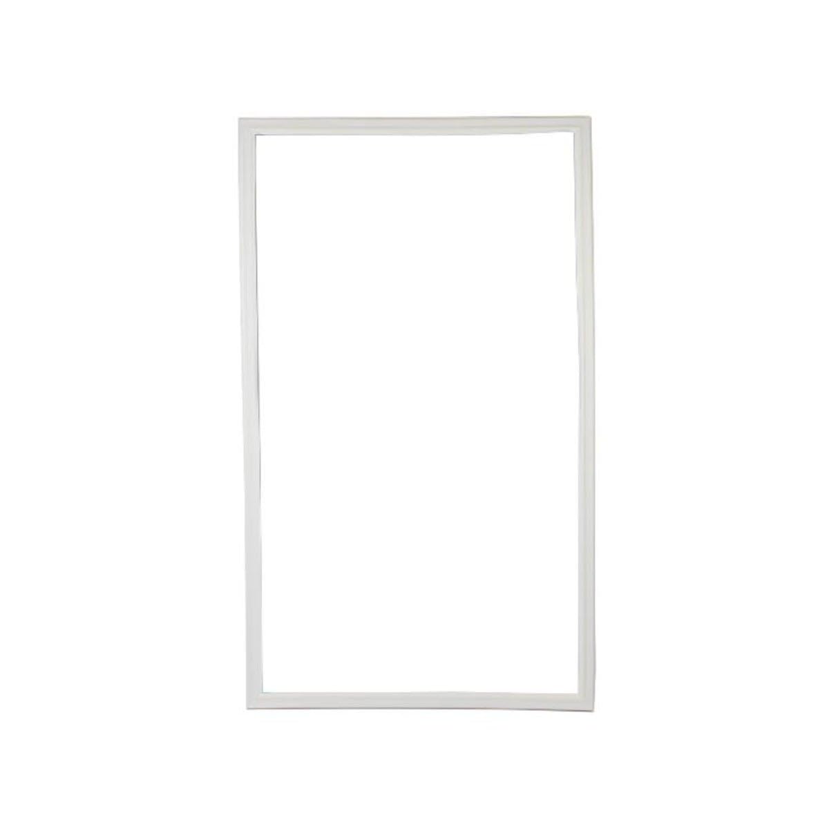 Guarnizione porta frigorifero (riferimento 191 0) originale Frigorifero, congelatore C00536743 WHIRLPOOL