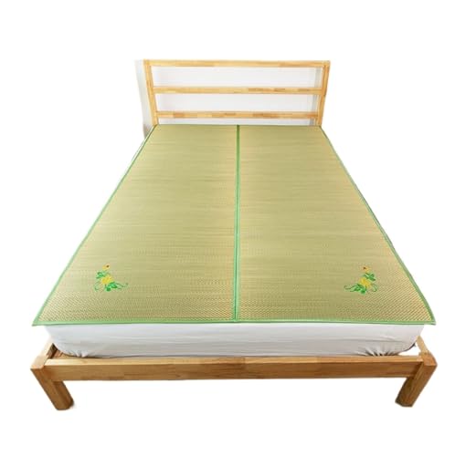 pxbh  X[sO }bg ܂肽ݎ }bg N[ X[Y xbh}bg z[  X[sO}bgX(1.8 * 2m)