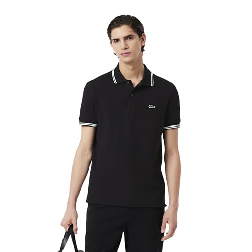 Image of Lacoste Men Polos