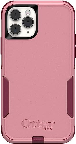 Coque iPhone 11 Pro OtterBox Commuter pour protégez votre trajet