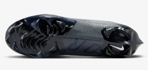 Nike Men's Vapor Edge Speed 360 Football Boots Soccer Cleats3