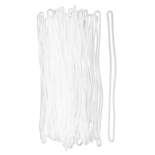 Zerodeko PVC�����\�t�g�S�����o�b�W�R 200�Z�b�g ���@�\�݂艺�����[�v ID�J�[�h�z���_�[�p �I�t�B�X �H���� ���s����