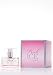 Rue 21 Pink ICE Perfume Spray 1.7 FL Ounce