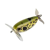 ナマズルアー11点 キャタピー ヒゲダンサー でんぐりガエル ナマズ