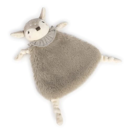 Doudou Bambi Pasito a Pasito Nara