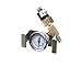 Antunes Pressure Switch & Gauge