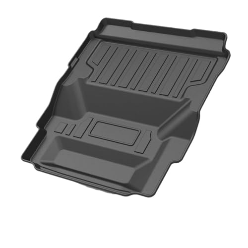 �ɓK������ Z4 2012 2013 2014 �p �ԗp�J�[�S���C�i�[�{�b�N�X�}�b�g TPE �g�����N�}�b�g �J�[�y�b�g �C���e���A �Ԃ̃g�����N�}�b�g