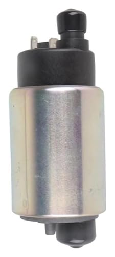 �R���X�C�b�`�o���u �y�b�g�R�b�N �p Yzfr125 Wr250x YP400 �}�E�W�F�X�e�B 400 �Y�} 50 Yw50 C3 XF50 Vox �N�X�N�X�΂� XJ900 �d���R�������|���v�o���u�y�b�g�R�b�N