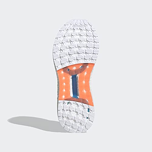 Image of adidas Men's Ultraboost DNA Shoes