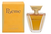 Lancôme Poeme Eau de Parfum for Women, 100ml