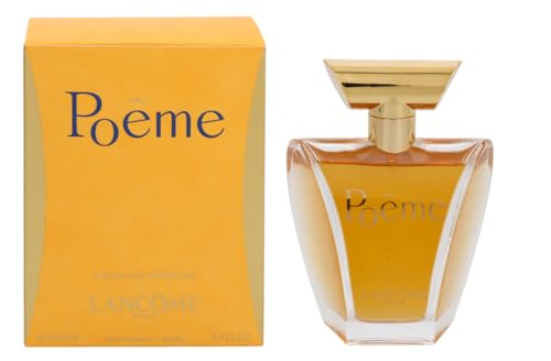 Lancôme Poeme Eau de Parfum