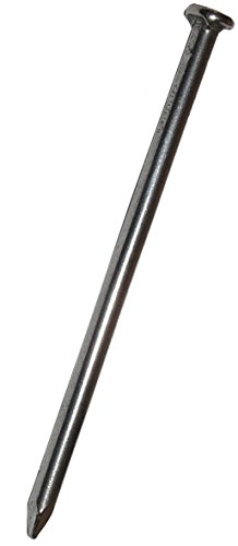 Dresselhaus – Chiodi testa svasata, 2,8 x 65, 0,4 pezzo