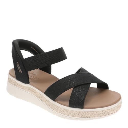 Skechers BOBS Sun Ray Slip-Ins