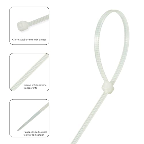 Almacenamiento, Tools Imagen adicional