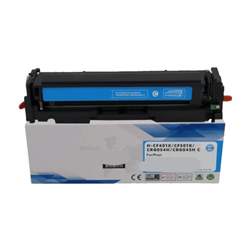 Cartouche de toner M281 imprimante laser pour imprimer vos dossiers de télétravail