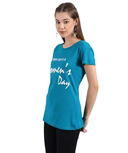 Image of KOTTY 2pc Women's T-shirt