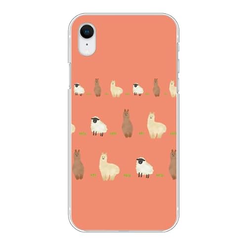 Galaxy S26�p�X�}�z�P�[�X SC-51G�P�[�X �yH�z�R�[�������b�h �����C���X�g �n�[�h�P�[�X