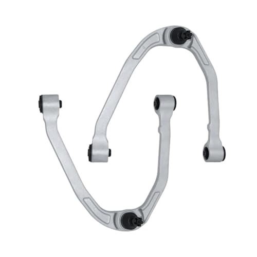 Triangle de suspension supérieur Nissan 350Z avec rotule K621690 K621936