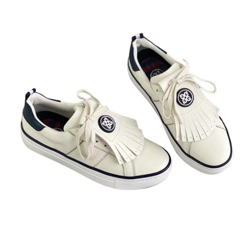 [ȓX] StV[Y fB[X t@bV ǂ XpCNX y (ubN, 23.0 cm)