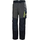 ? Mit Reflex-Applikationen Helly Hansen