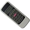 Hotsmtbang Replacement Remote Control Compatible for klimaire KSWM012-H113 KSWM018-H213 KSWM024-H213 KSIN012-H115 KSIN009-H115 KWIM12-H2 AC Air Conditioner