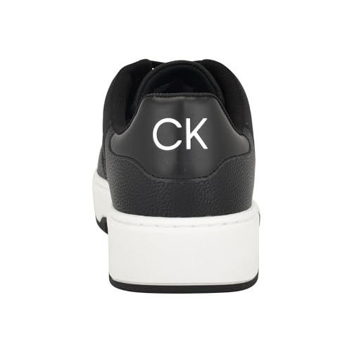 Image of Calvin Klein Men's Kiko