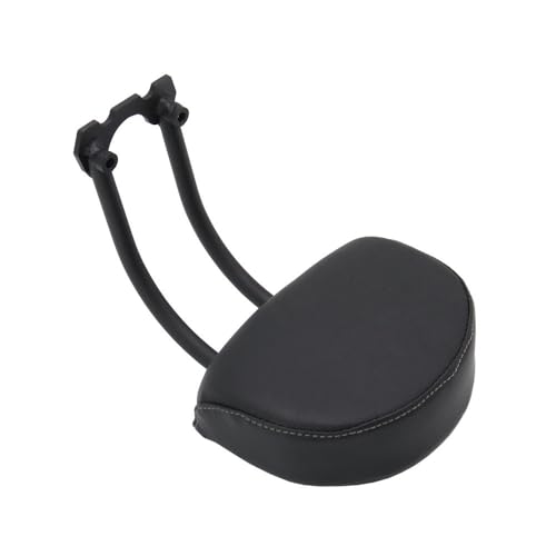 Selle passager Sportster S 1250 pour voyager à deux en RH1250