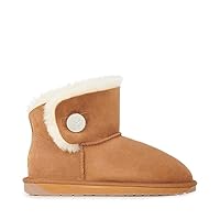 EMU Australia - Denman Mini Womens Boot