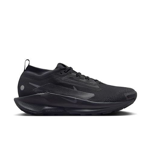 Image of Nike Men's Pegasus Trail 5 GORE-TEX Waterproof Trail Running Shoes