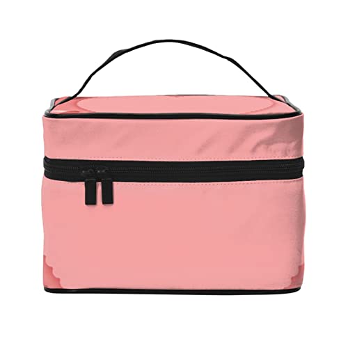 n[g S sN (2) σ|[` CN|[` [P[X gxobO σobO ϓ ϕi  [ sp op