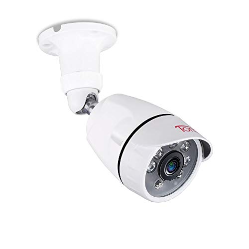 Best Hd Camera With Ir Cuts
