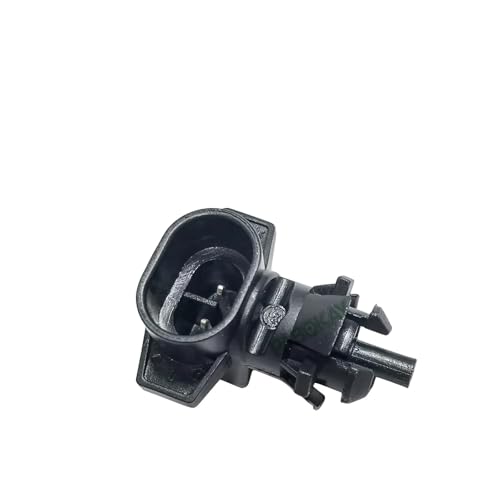 Capteur de température d'air extérieur EV0299 sonde thermique XTS7757