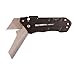 Olympia Tools Dual Blade Turboknife, 33-117