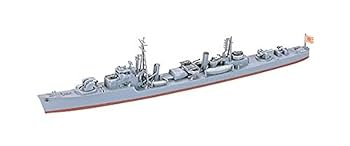Amazon | タミヤ 1/700 ウォーターラインシリーズ No.429 日本海軍
