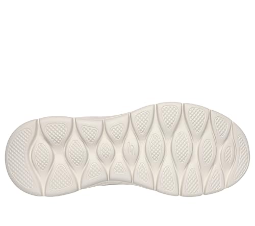 Image of Skechers Women Lace Up Sneaker Shoes