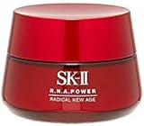 sk ii eye mask directions 50 g/1.7oz SK II R.N.A. Power Radical New Age Cream 50g/1.7oz