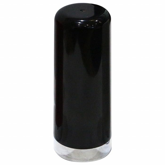 Amazon | 『ブラック/黒』極太 モービルアンテナ ショート