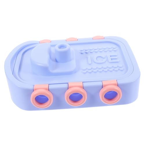 TOYMYTOY DƗpVRACXN[[h XeBbNt ėp\ ACXLfB[^ X^ v[g