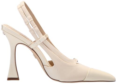 Image of Sam Edelman Odessa