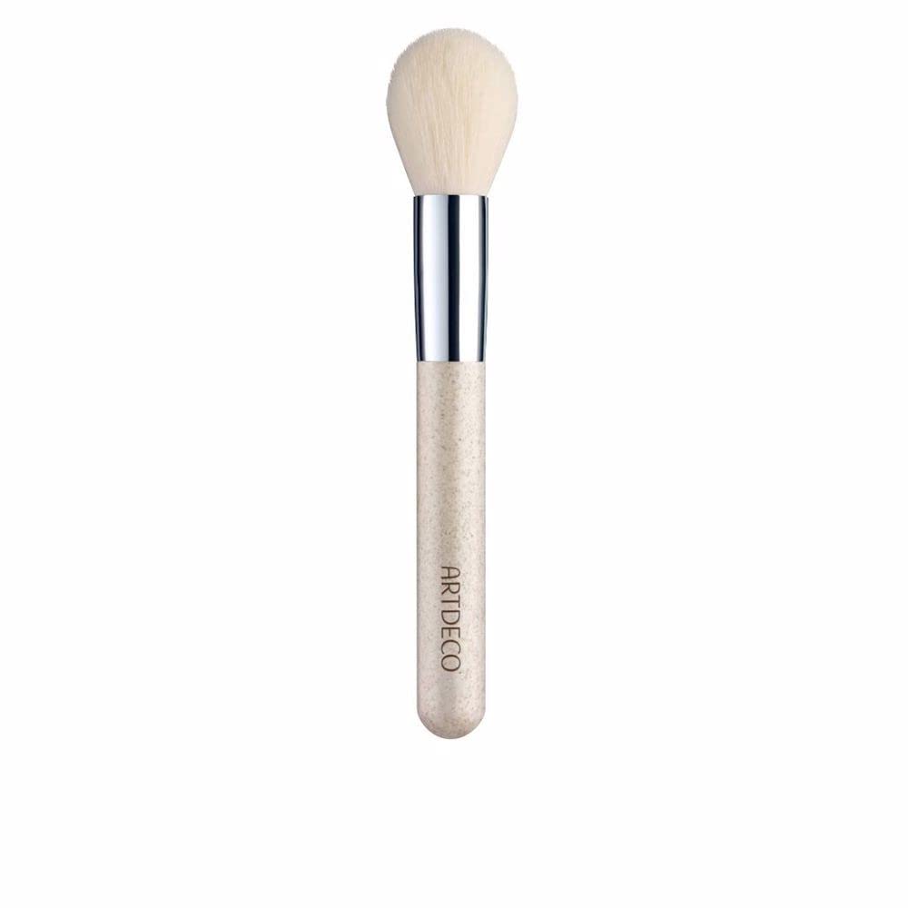 ARTDECO 1180-09153 Multi Powder Brush 1 U for Adults, Built for Polished Makeup and Nail Looks