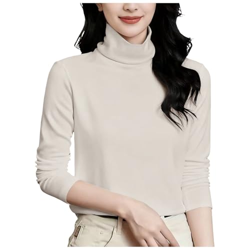 [DDUANDA] tVc fB[X N ~p ʋN {gX G ۉ Ci[Vc eB[Vc  h Ci[ X|[c gbvX X|[cEFA  JWA  g Xgb` ^Cg אg H~