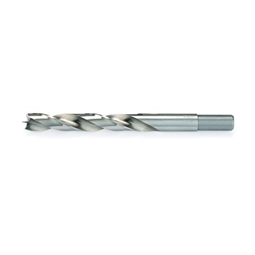 WOODRIVER 12.5mm Pen Maker's Bit - 1 Count