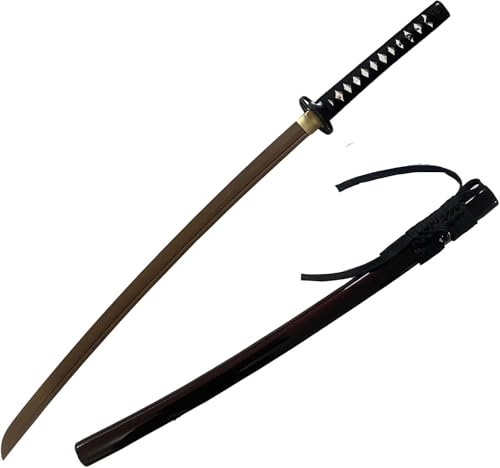 i{j KpAtؓAؐnAlXȃX^CACގhvA AS҂ɓKĂAp̗KɍœKłB(I)