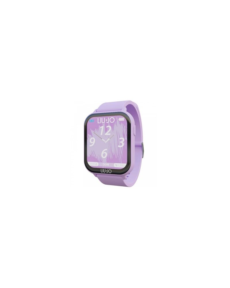 JOYERIA