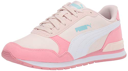 puma st runner womens